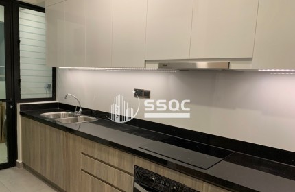 “Căn 2PN đẹp nhất tòa – sổ hồng sẵn – giá cực tốt thị trường”